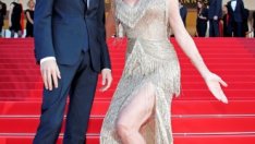 Без селфита и Netflix на фестивала в Кан тази година