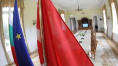 Срещата ЕС-Турция във Варна: Бакшиш от ЕС? Колко ще струва „морковът“?