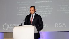 Все повече високотехнологични проекти получават инвестиционни сертификати у нас