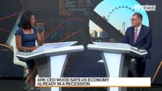 Прайс: Инфлацията при храните е най-притеснителна