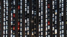 Защо пазарът в САЩ остава ключов за европейските автомобили и след митата?