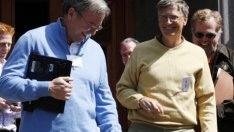 Google и Microsoft губят първата битка