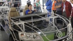 Как един фалит може да повлияе на американските избори