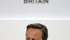 Европа губи търпение към капризите на Лондон