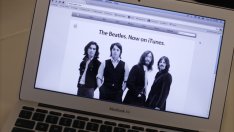 Бизнесът с онлайн рекламата достигна зрелост