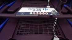 Carrefour продава бизнеса си в Колумбия