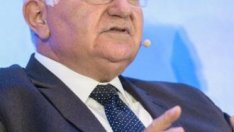 Колко струва да подкупиш европейски комисар?