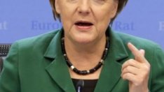 Меркел – победителят по точки в еврозоната