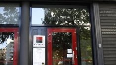 Piraeus купува гръцкото подразделение на Societe Generale за 1 млн. евро