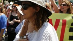 Гърция планира &bdquo;специални икономически зони&ldquo; в подкрепа на растежа