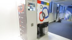 Нови социални мрежи завладяват сърцата