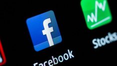 Борсовите уроци на Apple и Facebook