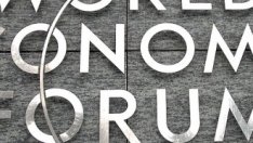 Срещата в Давос е от основен интерес за инвеститорите през тази седмица