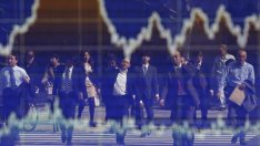 Технологичната революция може да влоши неравенството в света