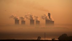 Какъв е приносът на корпоративния свят към глобалното затопляне?