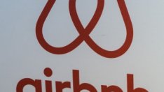 Полша се готви за данъчна битка с Airbnb