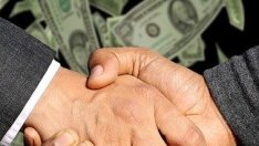 За повечето хора капитализмът носи повече вреди, отколкото блага