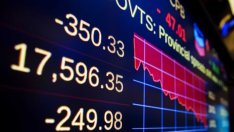 От кои компании и суровини ще печелим на финансовите пазари през 2020 г.