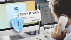 Кибер инцидентите изпревариха риска от прекратяване на бизнеса в корпоративните заплахи