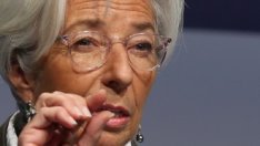 Стратегическият преглед на ЕЦБ трябва да отговори на 5 ключови въпроса