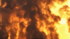 Централните банки не могат да ни спасят от изменението на климата