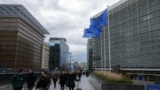 Защо ЕС е уязвим на дипломатическо изнудване?