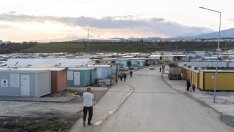 Шок и объркване в Турция заради изземването на домове на оцелели при земетресението