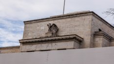 Имат ли всъщност принос централните банкери за забавянето на инфлацията?