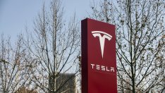 Тайланд очаква мащабни инвестиции от Tesla, Google и Microsoft