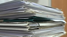 Ще заработи ли до края на годината методика за обезщетенията при катастрофи?