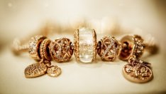 Най-големият бижутер в света ще използва само рециклирано злато и сребро