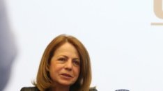 "Визия за София" ще е в основата на промяната на общия устройствен план на града