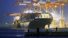 Япония и Южна Корея подновяват търговската си война