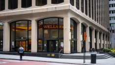 Банковите акции в САЩ са показателни за икономическия фундамент