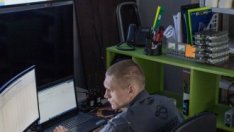 Коронавирусът помага на „ало“ измамниците и в света на криптовалутите