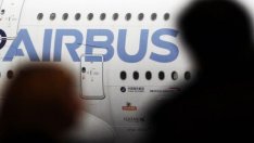Airbus и Boeing - кой е първи във вечното дерби?