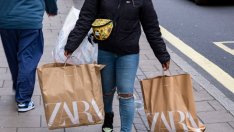 Инвеститори искат повече информация за веригата на доставки от собственика на Zara