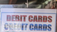 Стратегически актив или пасив е Израел за САЩ?