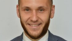 Цв. Цветанов: Наемодателите губят пари от непрофесионалната оценка на имотите им