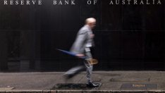 Централната банка на Австралия понижи основния си лихвен процент до 1,50%