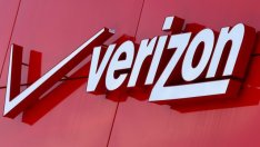 Verizon влиза на пазара за управление на автопарковете
