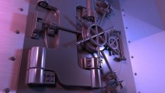 Какви са слабостите на стрес тестовете на европейските банки