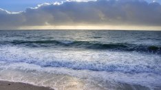 Хотелиери се оплакват от липсата на български туристи по морето