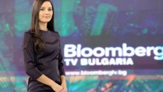 Как туризмът може да се противопостави на тероризма?