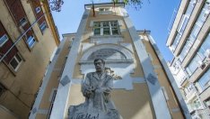 Столичната община няма да участва в първия търг за къщата на Яворов