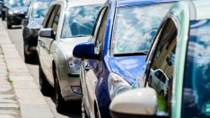 Бюджетната комисия отхвърли ветото на президента върху данъчните закони