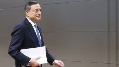 Инфлация на различни скорости в еврозоната изправя ЕЦБ пред дилема