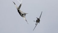 Кабинетът отпусна още 9,6 млн. лв. по договора за ремонт на МиГ-29