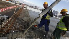 Разрешителните за строеж ще губят правно действие при определени условия