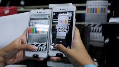 Китайските производители на смартфони настъпват в Индия